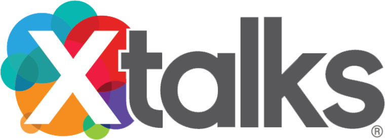 Xtalks