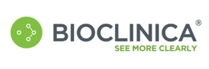 Bioclinica logo