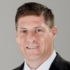 Jay Trepanier, Senior VP and General Manager, Bioclinica Financial Lifecycle Solutions