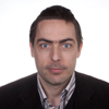 Alan Kott, MUDr, Senior Manager Data Analytics, Bracket
