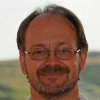 Dr. Alan Young, PhD, Business Development Manager, Respiratory Pharmacology, Charles River