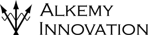 Alkemy Innovation