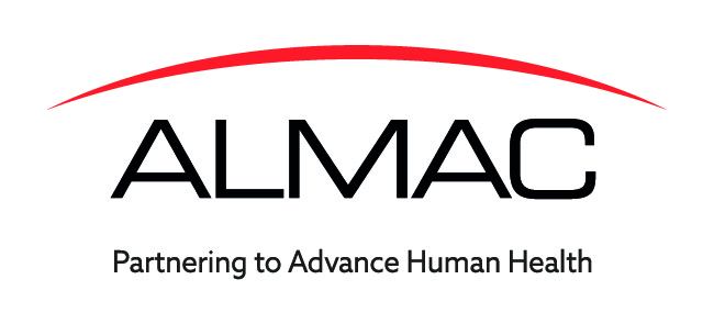 Almac