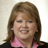 Amanda Wright, Senior Director of Client Services, PMG Research