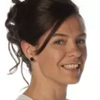 Anja Cerstiaens, Study Director Coordinator, Toxikon Corporation
