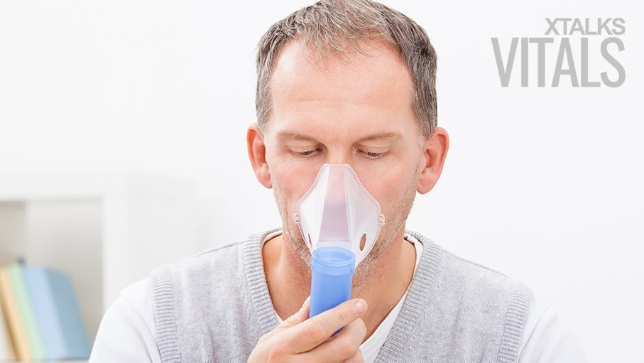 Asthma