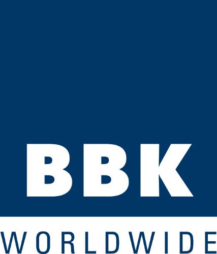 BBK Worldwide Logo
