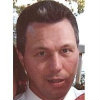 Bill Shimp, Healthcare Data Management Account Executive, SAS