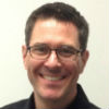 John Harmer, Director of Sales, Vanrx Pharmasystems