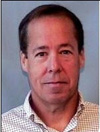 Brian Nugent, Associate Director, Clinical Operations, Gilead Sciences, Inc.