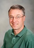 Brett Caldwell, Ph.D., Director, Formulation Science, Bend Research Inc.