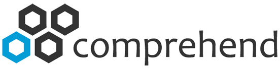 Comprehend