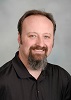 Chris Craig, Director, Dosage Form Product Development, Bend Research Inc.