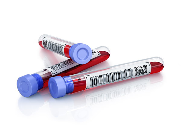 Biopsy Technology