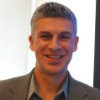 Dan Soceanu, Senior Data Management Solution Architect, SAS