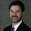 David Miller, M.D., Clinical Vice President, Bracket