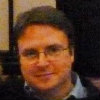 Donald Sullivan, PhD, Principal Solutions Consultant, PerkinElmer Informatics