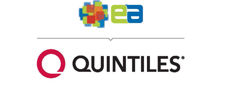 Quintiles