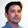 Glenn Smith, Independent Scientific Consultant for CryoXtract, and Former Section Manager of the DMPK bioanalytical labs at GlaxoSmithKline Inc. in Research Triangle Park, NC