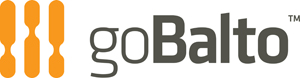 GoBalto Logo