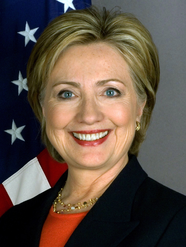 HillaryClinton600