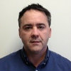 Michael Brady, MS, PhD, Director of Microbiology Services, Toxikon Corporation
