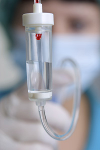 Image-of-medication_200-1