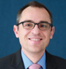 Jean-Michel Gries, PharmD PhD MBA FCP, VP & GM, Early Clinical Development, Covance