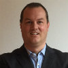 Dr. Jeroen DeGroot, PhD, Director of Cell Biology, Charles River