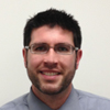 John Iannone, Program Manager – Extractables/Leachables & Special Studies, Toxikon Corporation