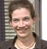 Julia Schueler, Department Head, In Vivo Tumor Biology, Oncotest GmbH