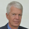 Klaus Noever, MD, Senior Director of Medical Affairs, WorldCare Clinical, LLC