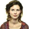 Karen Pieters, Project Manager – Extractables/Leachables, Toxikon Corporation