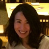 増子真奈美 - アイエヌシー・リサーチ株式会社 プロジェクト・スペシャリスト