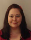 Megan MacBride , Associate Director, Product Management, Taconic Biociences