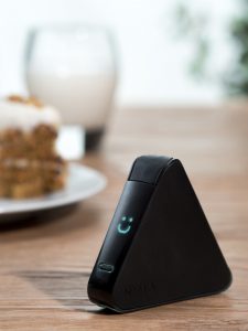 Nima-gluten-free-cake-600_zps582ob6rl