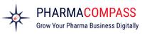 PharmaCompass