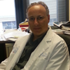 Neil Alexis, Professor, Department of Pediatrics, Division of Immunology and Infectious Disease, University of North Carolina at Chapel Hill