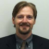 Ryan J. Sullivan, MD, Assistant in Medicine, MGH Cancer Center, Massachusetts General Hospital, and Assistant Professor, Medicine, Harvard Medical School