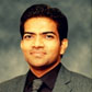 Rajneesh Patil, Director, Clinical Development Productivity and Quality, Quintiles