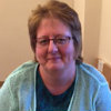 Sandra Welch, Director of Clinical Research Services, NAMSA