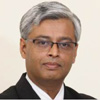 Dr. Shariq Anwar, Head of Operations, Max Neeman International