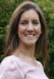 Angela McPartlane, Associate Director of the DMC Unit, PRA Health Sciences