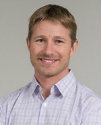 Dr. Johan Skog, Chief Scientific Officer and Founding Scientist, Exosome Diagnostics