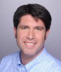 John Iannone, Program Manager/Technical Specialist, Extractables/Leachables & Special Studies, Toxikon Corporation