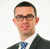 John McDermott, Executive Director, Drug Product Optimisation, Quotient Clinical