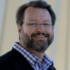 Kenton Zavitz, PhD, Director of Clinical Affairs, Cambridge Cognition