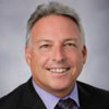 Patrice Hugo, PhD, Chief Scientist, LabCorp Clinical Trials