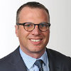 Tommy J. Bramley, RPh, PhD, Senior Vice President, Scientific Consulting, Xcenda