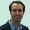 Stewart McNaull, PhD, Director, Development and Technical Services, FUJIFILM Diosynth Biotechnologes USA Inc.